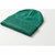 Gorro unisex personalizable Beanix