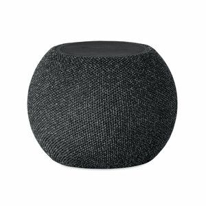 Altavoz inalámbrico 5.0 y carga inalámbrica de 15 W LISTOO