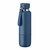 Botella isotérmica corporativa Noeka - Azul Marino