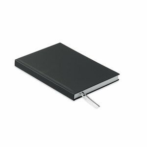 Libreta A5 ECO Journu