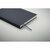 Libreta promocional A5 ECO Journu