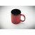 Taza cerámica promocional 300 ml Ruby