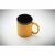 Taza cerámica promocional 300 ml Ruby