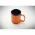 Taza cerámica promocional 300 ml Ruby