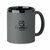 Taza cerámica promocional 300 ml Ruby