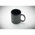 Taza cerámica promocional 300 ml Ruby
