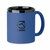 Taza cerámica promocional 300 ml Ruby