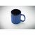 Taza cerámica promocional 300 ml Ruby