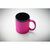 Taza cerámica promocional 300 ml Ruby