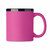 Taza cerámica promocional 300 ml Ruby