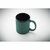 Taza cerámica promocional 300 ml Ruby