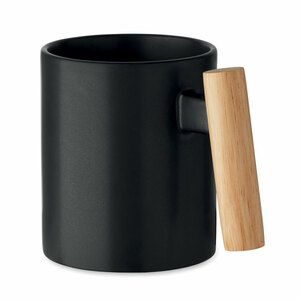 Taza cerámica 320 ml Crenate