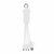 Llavero con cable de carga de TPE reciclado ICAB