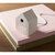 Reloj de sobremesa de MDF Cuckoo