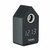Reloj de cuco de MDF Cuckoo bird
