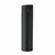 Botella de acero inox de 300 ml Bots - Negro