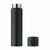 Botella de acero inox de 300 ml Bots