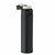 Botella de acero inox de 300 ml Bots