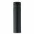 Botella de acero inox de 300 ml Bots