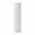 Botella de acero inox de 300 ml Bots - Blanco