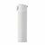 Botella de acero inox de 300 ml Bots