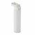 Botella de acero inox de 300 ml Bots