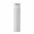 Botella de acero inox de 300 ml Bots