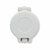 Botella de acero inox de 300 ml Bots