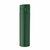 Botella de acero inox de 300 ml Bots - Verde Oscuro