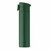 Botella de acero inox de 300 ml Bots