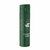 Botella de acero inox de 300 ml Bots