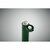 Botella de acero inox de 300 ml Bots