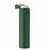Botella de acero inox de 300 ml Bots