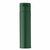 Botella de acero inox de 300 ml Bots