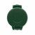 Botella de acero inox de 300 ml Bots