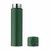 Botella de acero inox de 300 ml Bots