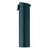 Botella de acero inox de 300 ml Bots
