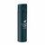 Botella de acero inox de 300 ml Bots