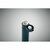 Botella de acero inox de 300 ml Bots