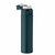 Botella de acero inox de 300 ml Bots