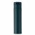 Botella de acero inox de 300 ml Bots