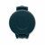 Botella de acero inox de 300 ml Bots
