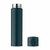Botella de acero inox de 300 ml Bots