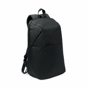 Mochila antirrobo 15'' Arlon