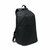 Mochila personalizable antirrobo 15'' Arlon - Negro