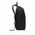 Mochila personalizable antirrobo 15'' Arlon