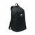 Mochila personalizable antirrobo 15'' Arlon