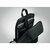 Mochila personalizable antirrobo 15'' Arlon