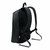 Mochila personalizable antirrobo 15'' Arlon