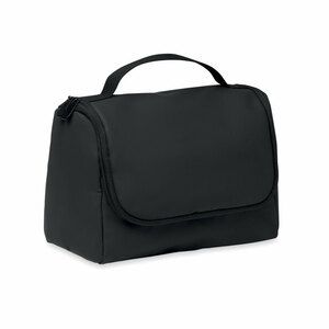 Neceser organizador Away